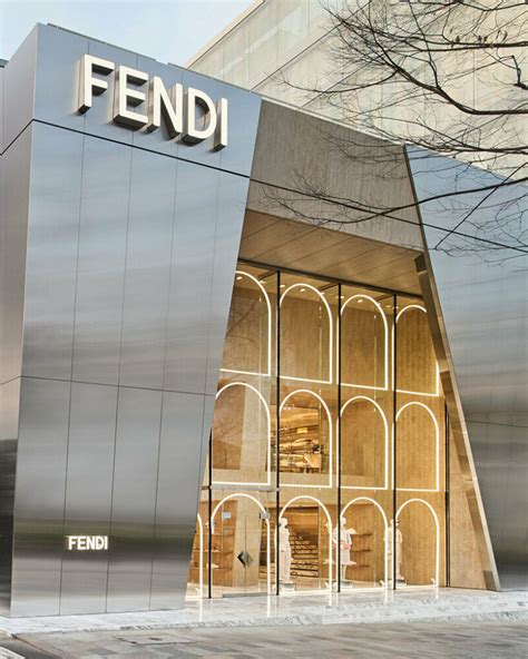 fendi россия|where is fendi located.